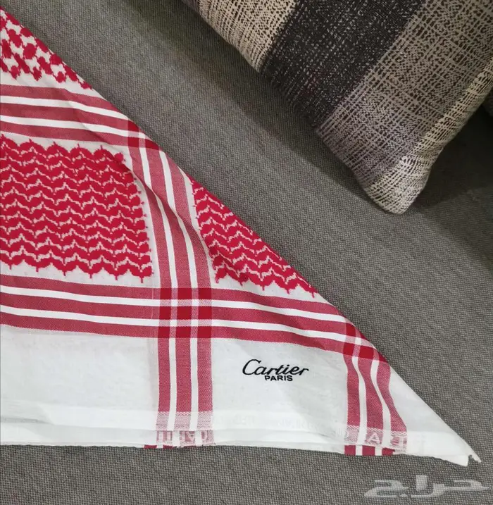 عرض شمغ مستخدمه مقاس 58 1