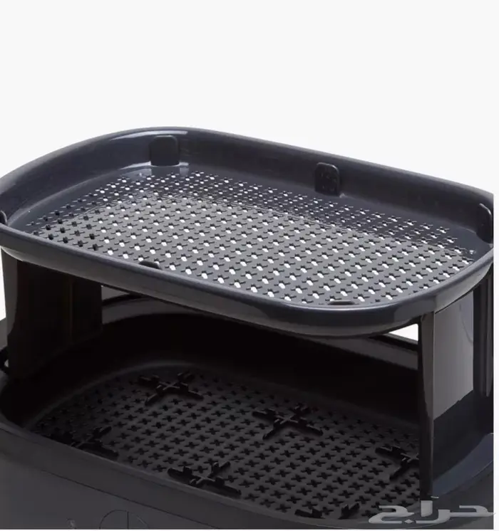 جهاز تعقيم الرضاعات 1