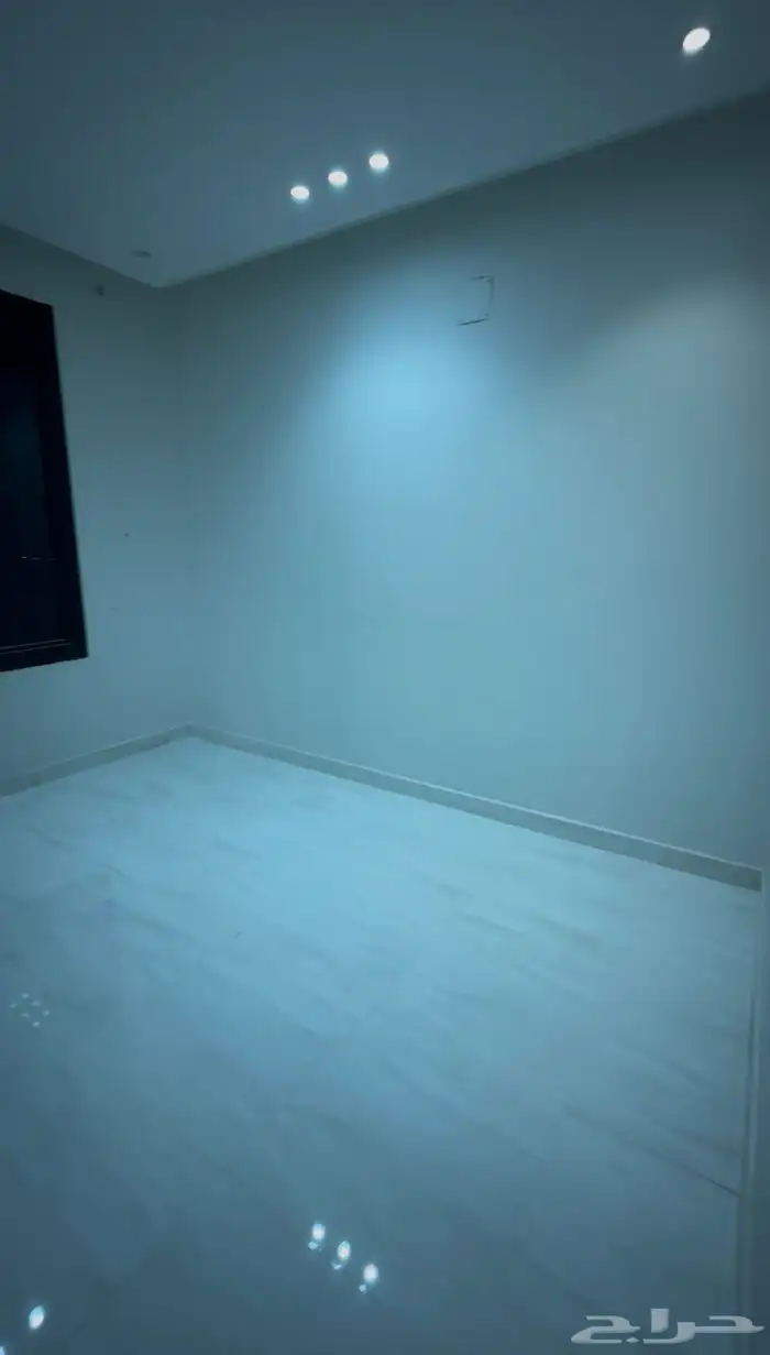 دور علوي للإيجار - الرياض حي الدار البيضاء 6