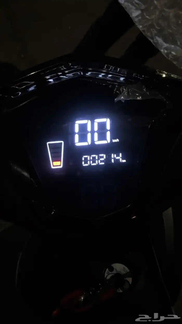 دباب عجيب وسام ناري 2026 2