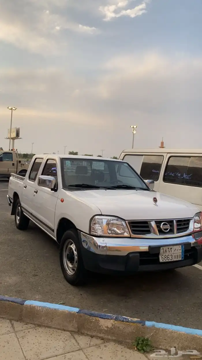 ددسن للبيع 0