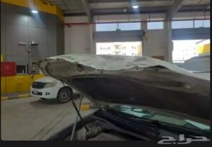 2016 تويوتا جراندي أوريون 12