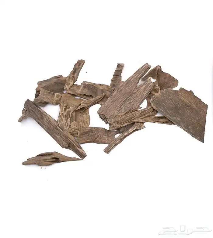 بخور كلمنتان طبيعي سوبر مرتفع 0