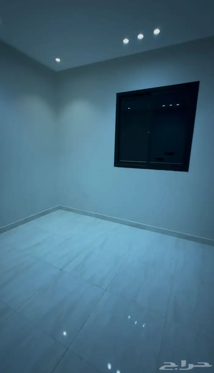 دور علوي للإيجار - الرياض حي الدار البيضاء 2