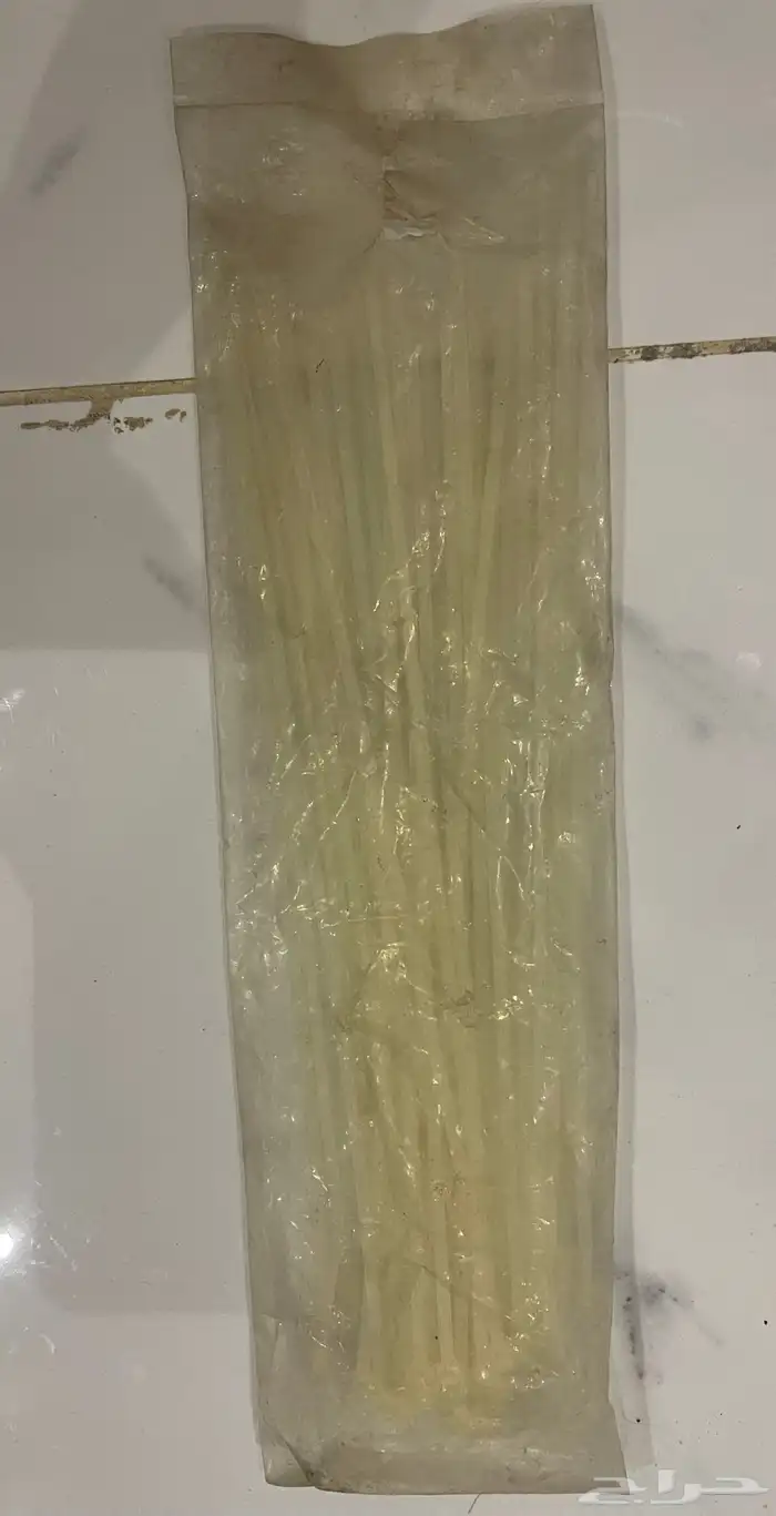 عدد صناعية ومستلزمات مكنيك للبيع 3