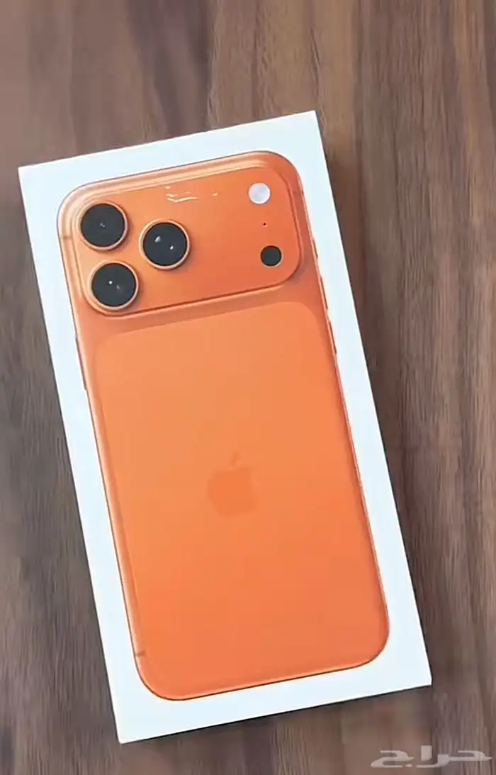 17 بروماكس شريحتين فعليه جديد 0