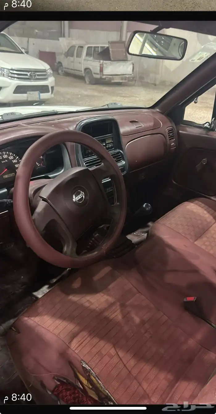 ددسن غماره2003 4