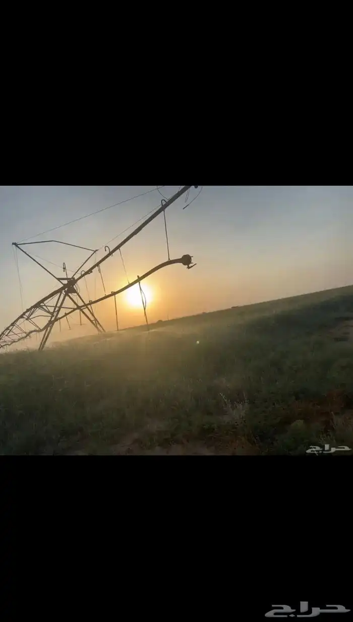 رشاش كهرب كفو ما حلو الموقع وادي الدواسر 0