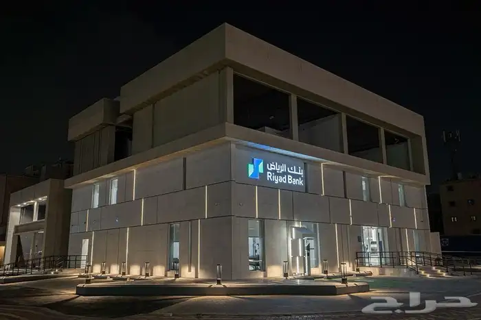 تصوير عقاري مصور عقارات مصور ستوديوهات مصور بنوك مصور فيلات 15