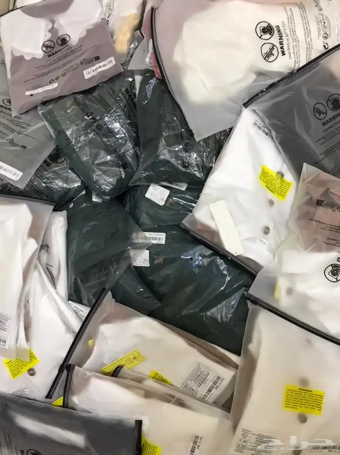 ملابس أطفال جمله 0