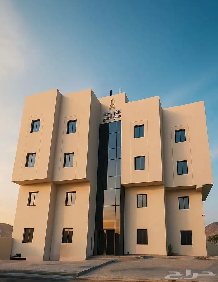 شقة تمليك بحي السلام 2