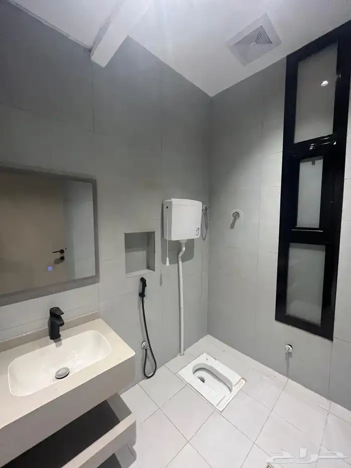 فلل فاخرة للبيع حي الملك فهد 21