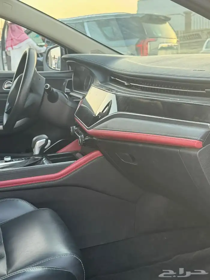 شيري اريزو 6 برو 2023 اسعار مناسبه للمستخدم 9