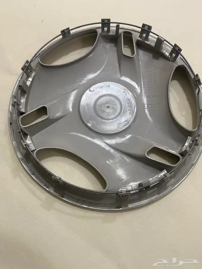 طيس هايلكس من1998 الى2005 6