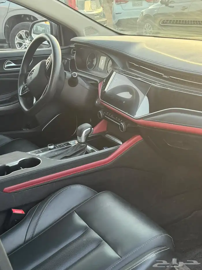 شيري اريزو 6 برو 2023 اسعار مناسبه للمستخدم 8