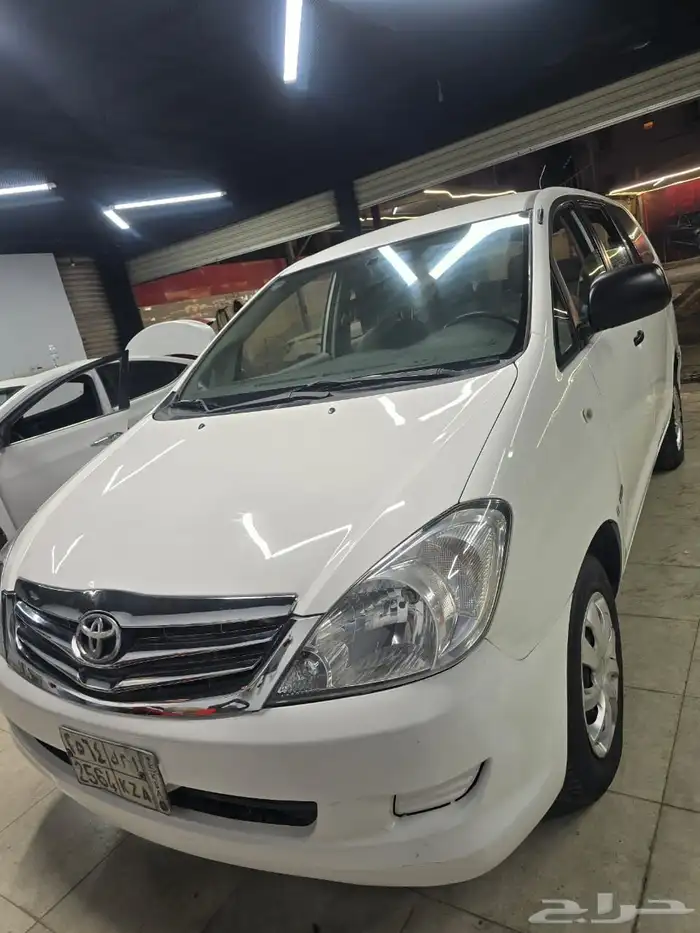 أنوفا 2009 قمة في النظافة 15