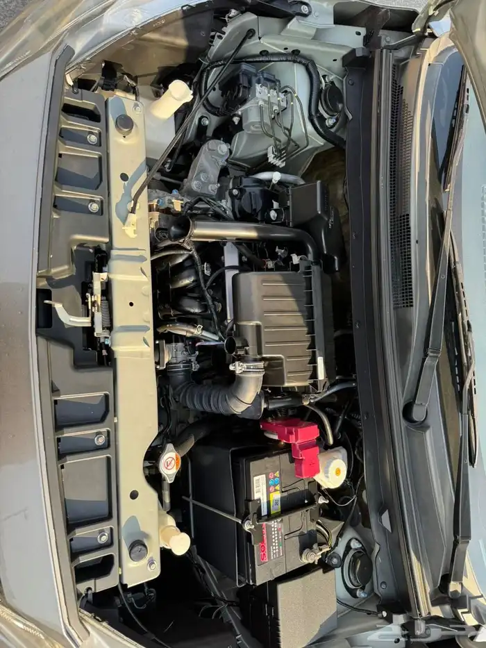 اتراج 2022 مالك اول نظيفه 4