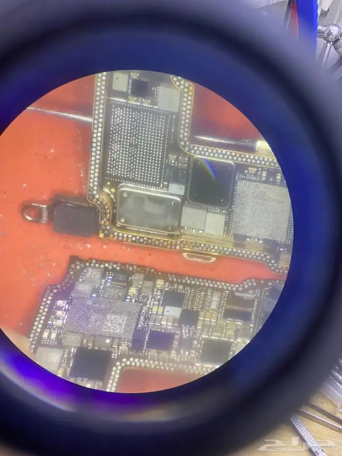 صيانة فورية 5