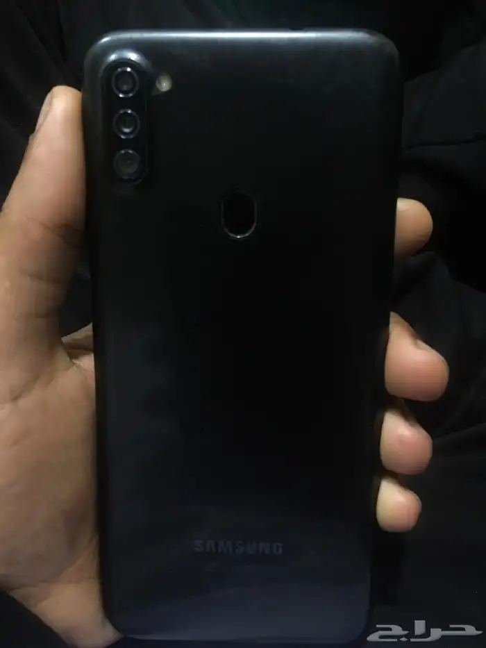 جوالين للبيع سامسونج وايفون7 بلس 4