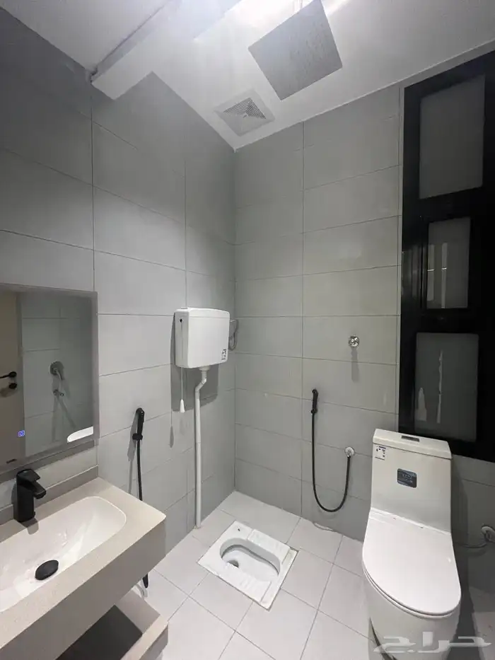 فلل فاخرة للبيع حي الملك فهد 9