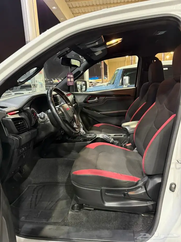 ايسوزو جي تي الدفعه الثانيه 13