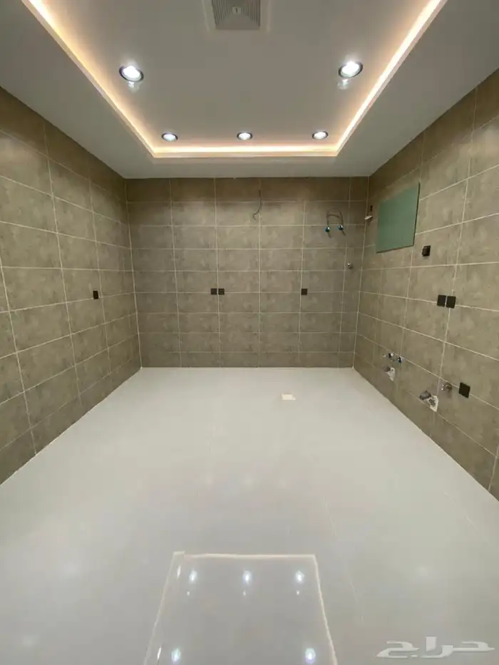 روف فاخر للبيع مكه الشرائع 8