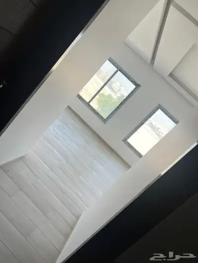 الدمام حي الشعلة index