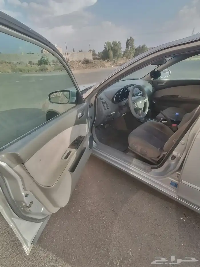 التيما 2006 11