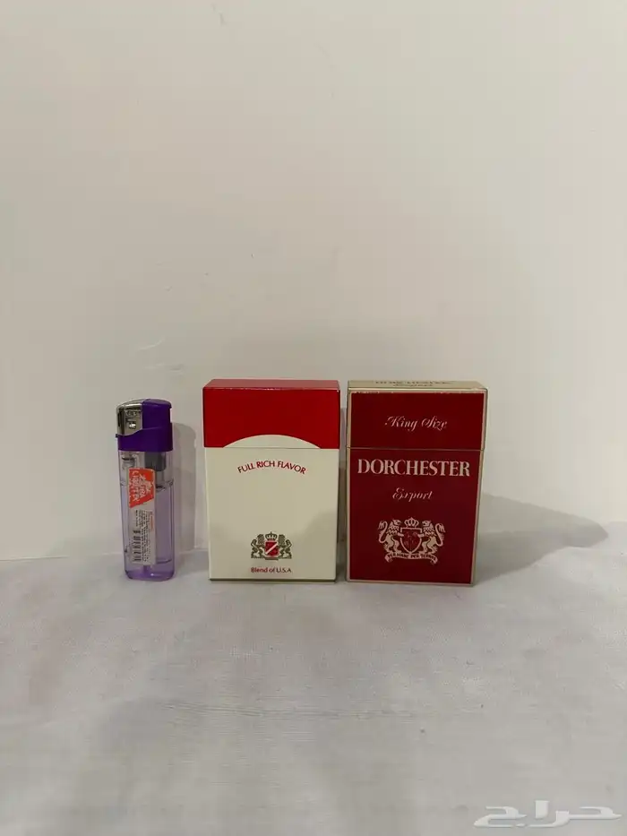 اغراض قديمة 4