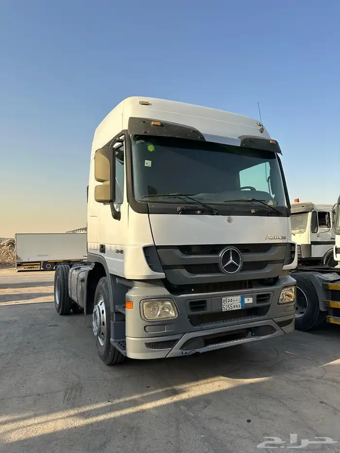 حراج معرض رائد للسيارات 27