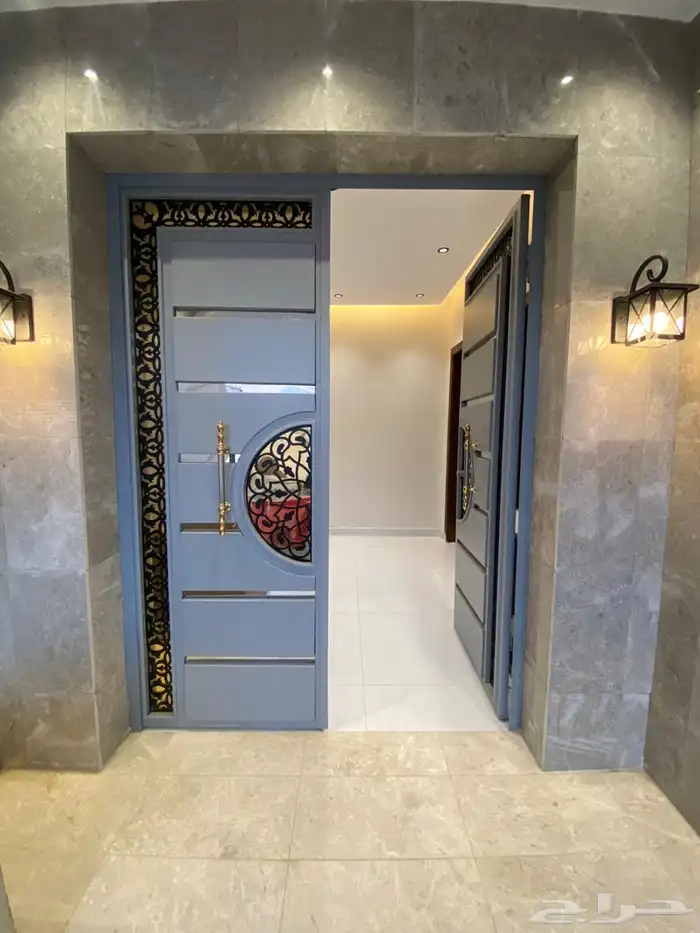 دور فاخر للبيع مكه الشرائع 2