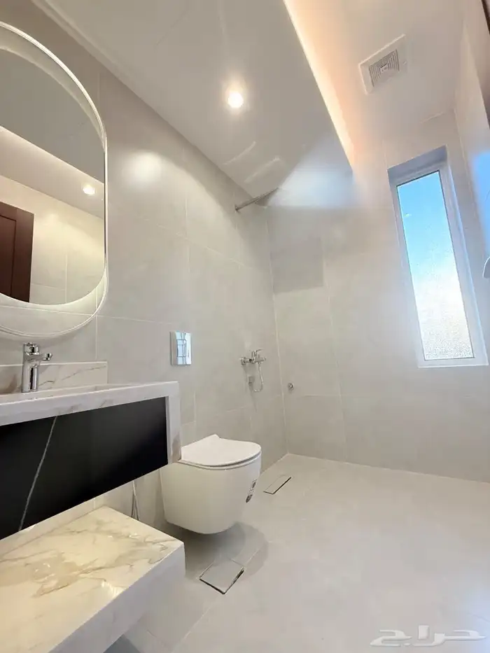 شقة للبيع دور ثاني ممتازة 14