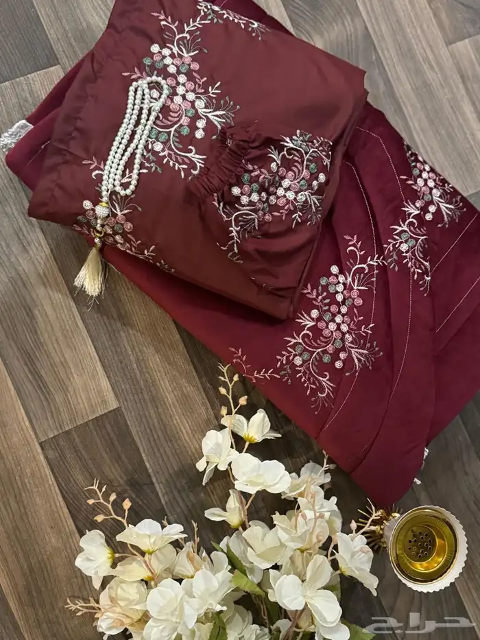 متجر فيولا 2