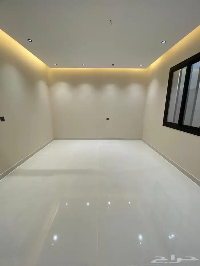 روف فاخر للبيع مكه الشرائع 7