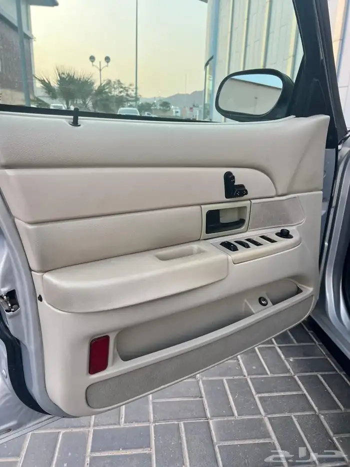 فورد 2012 فكتوريا 13