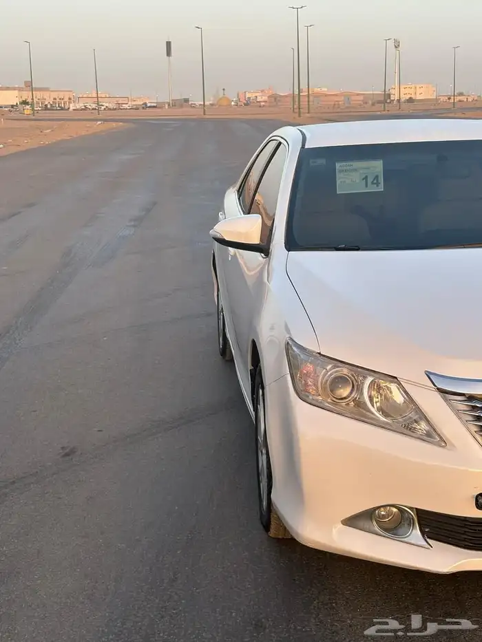 أوريون 2013 11