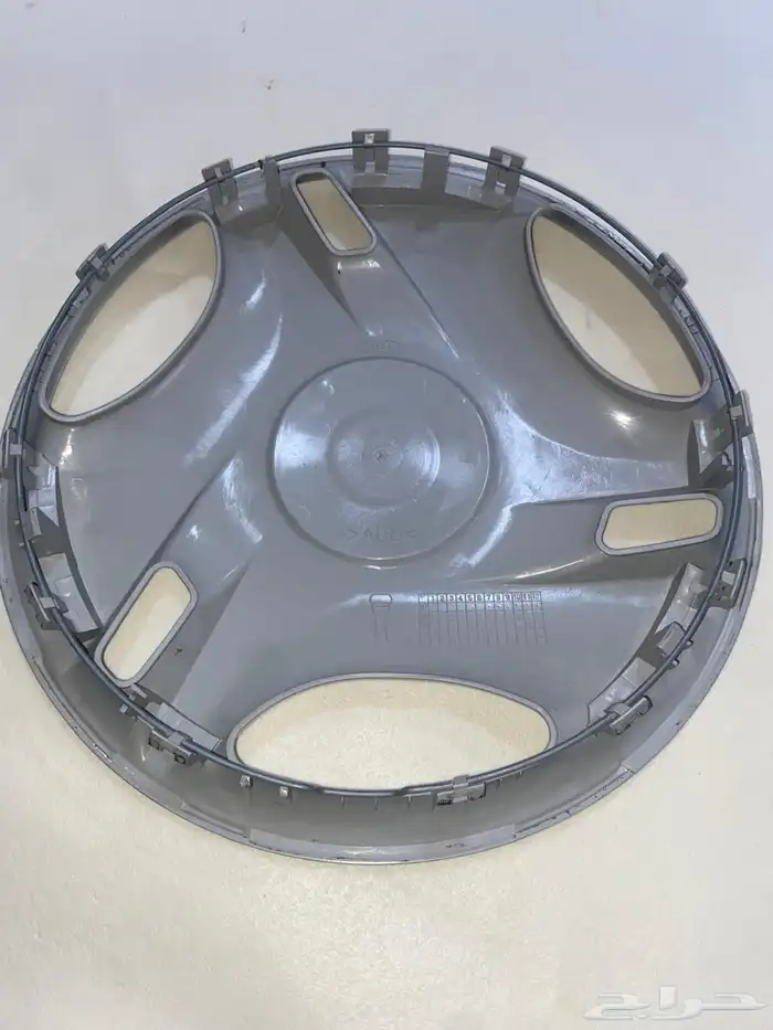 طيس هايلكس من1998 الى2005 2