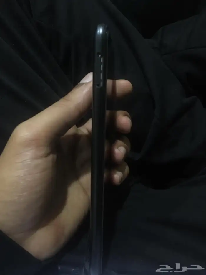 جوالين للبيع سامسونج وايفون7 بلس 2