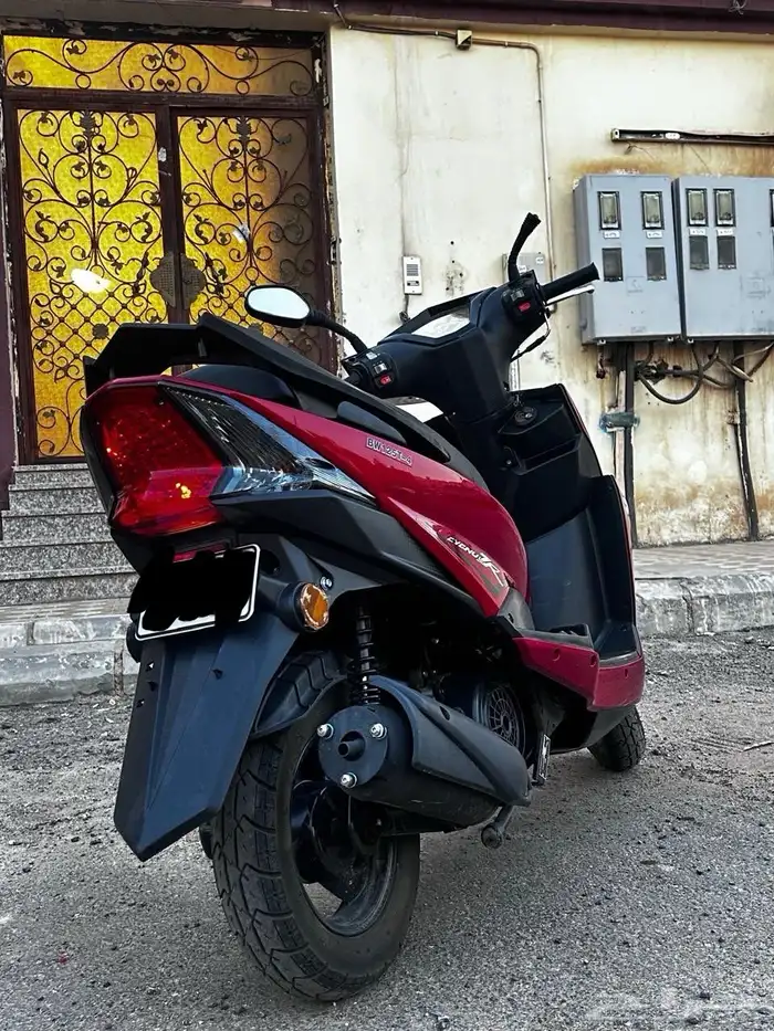 دباب عجيب بلوحات 8