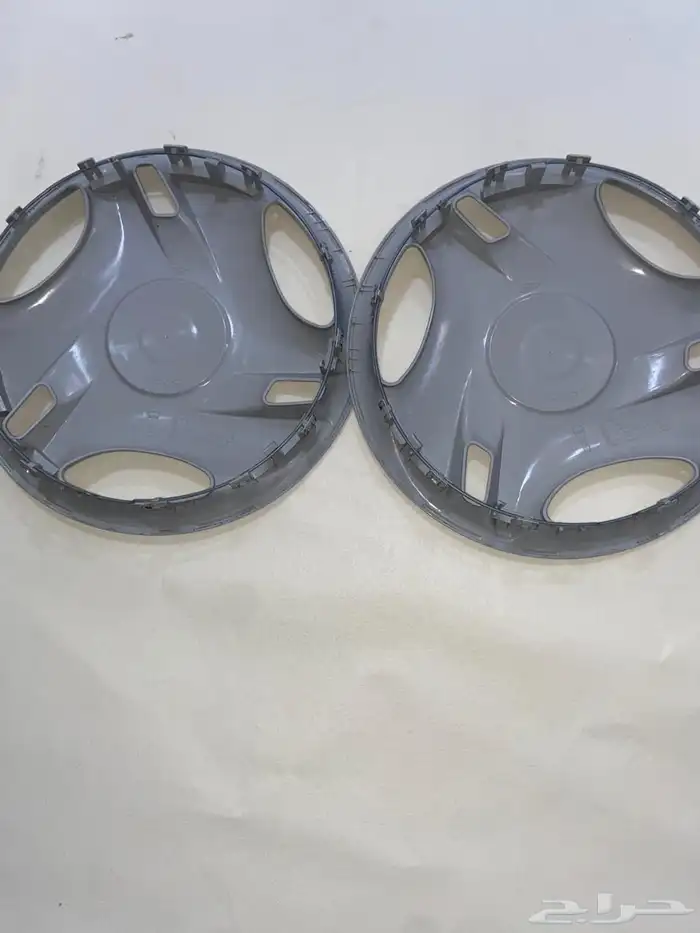 طيس هايلكس من1998 الى2005 4