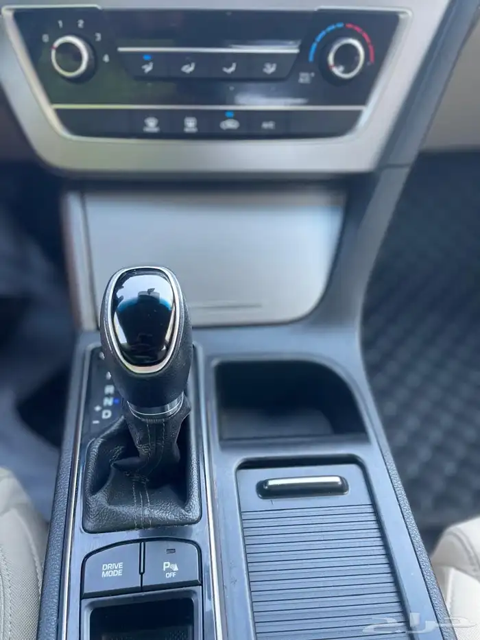 سوناتا 2107نظيفه 26