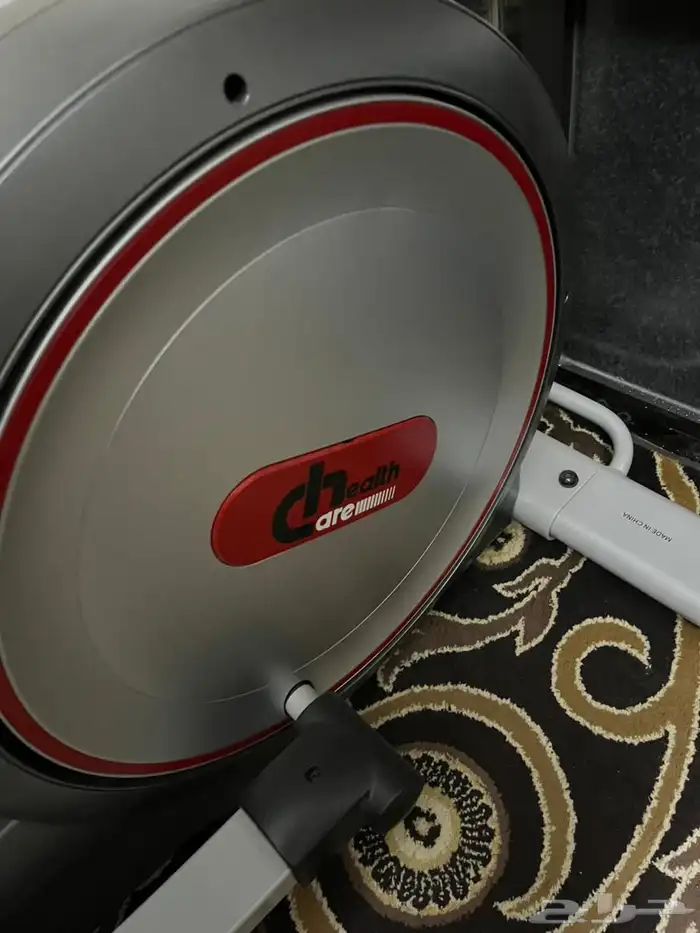 جهاز اوبتكال استخدام اسبوع 5