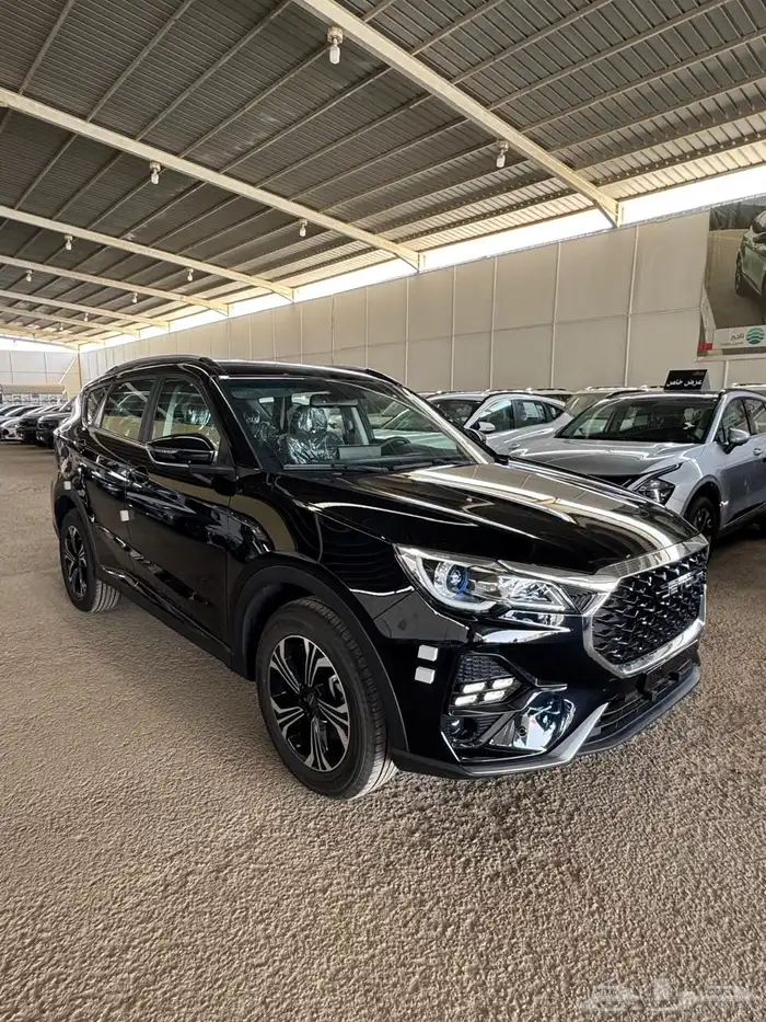 جيتور اكس 70 كومفورت 2026 1