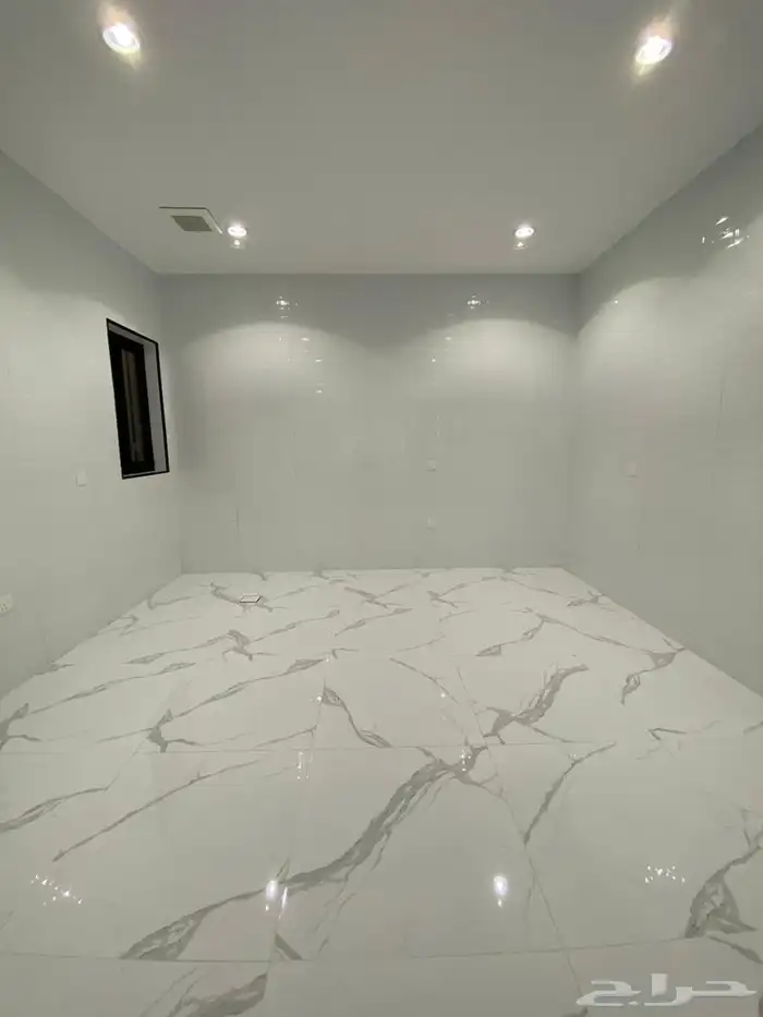 شقق فاخره للبيع مكه ولي العهد 4 8