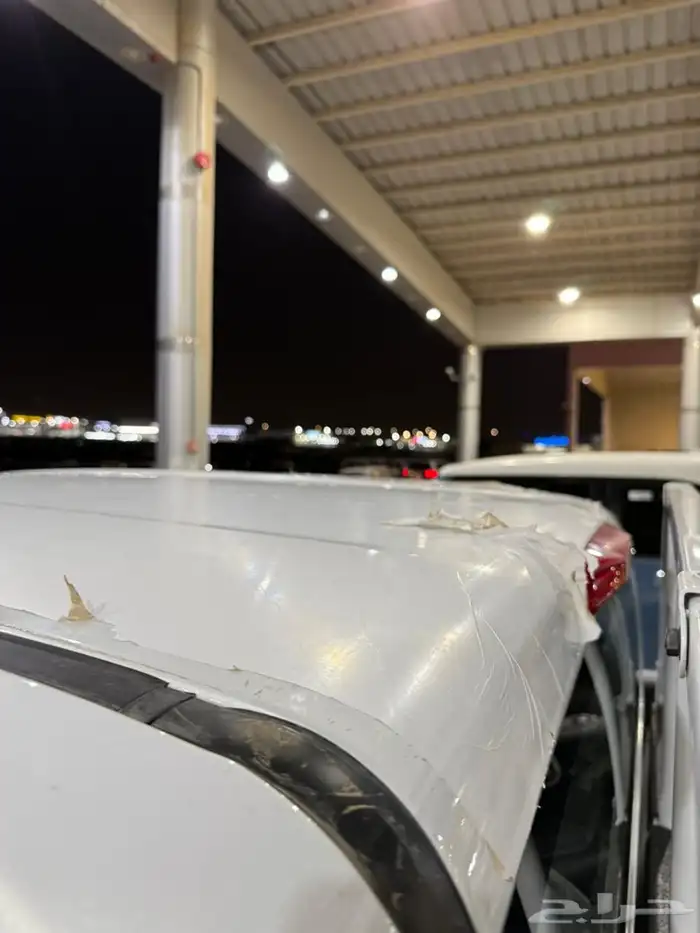 ايسوزو جي تي الدفعه الثانيه 7