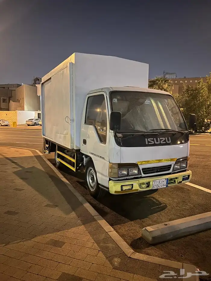 بيع دينا اسوزو 1