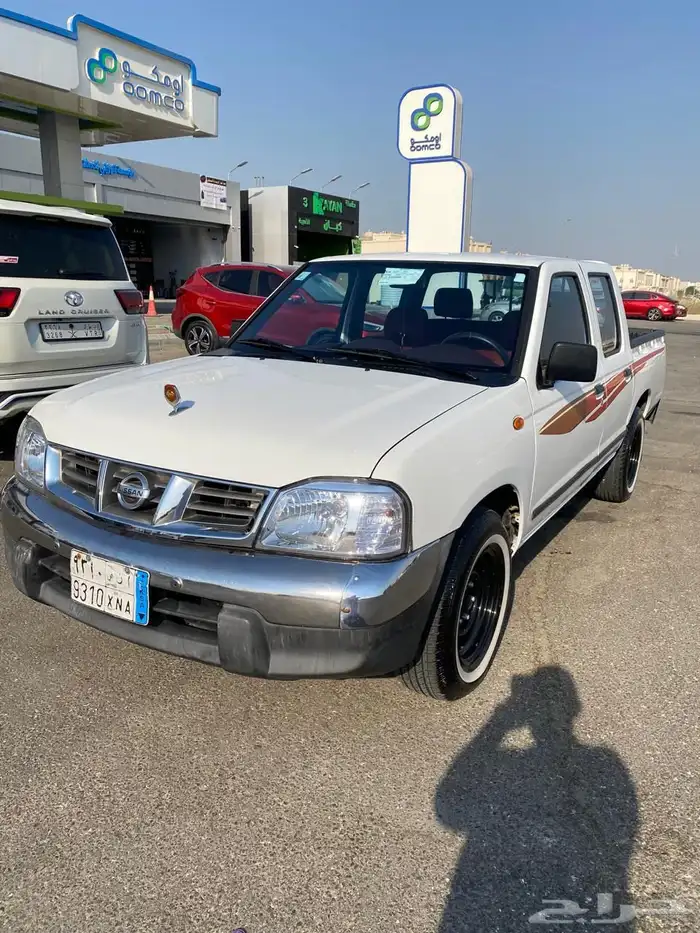 ددسن 2013 للبيع 8