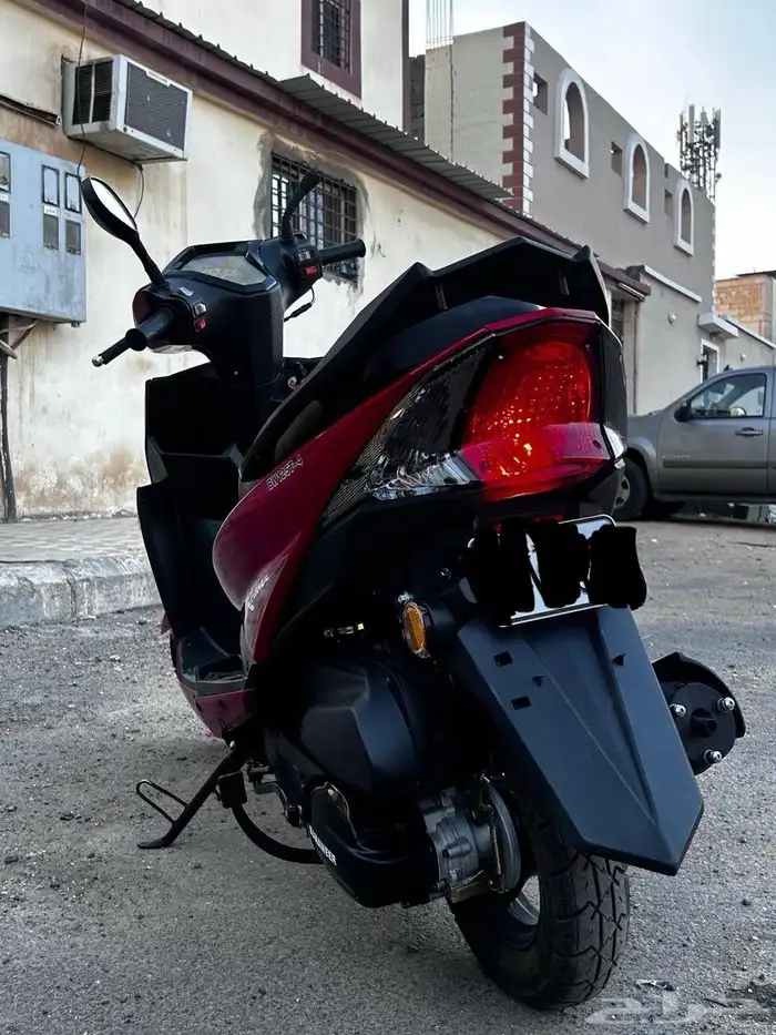 دباب عجيب بلوحات 7