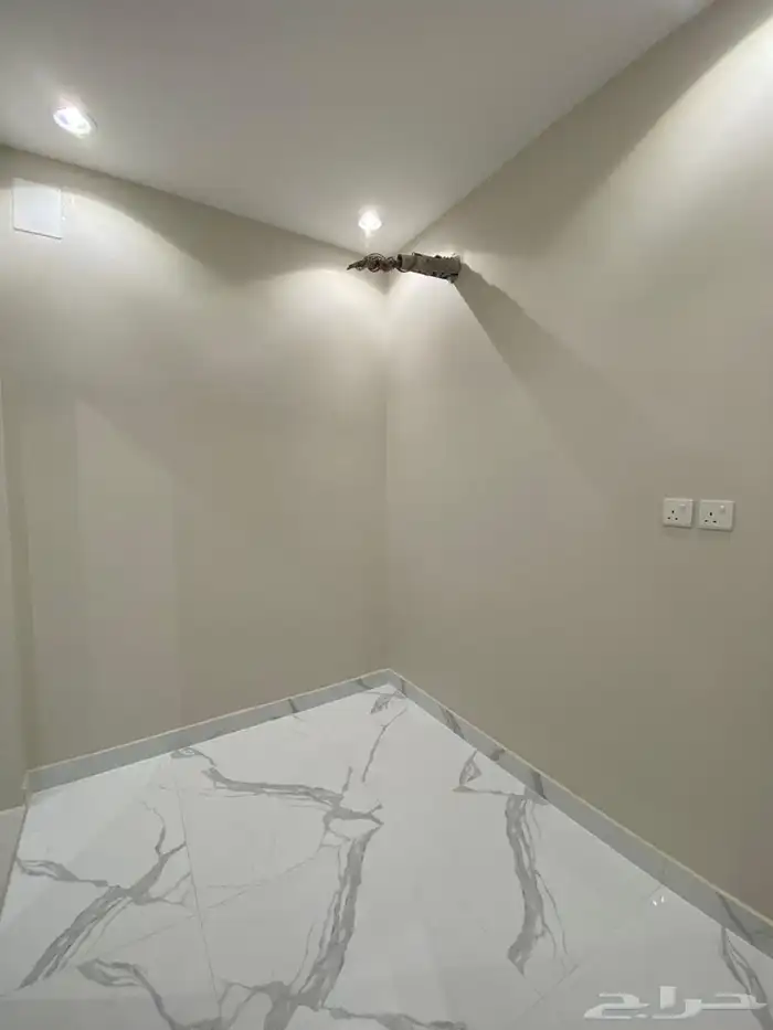 شقق فاخره للبيع مكه ولي العهد 4 15