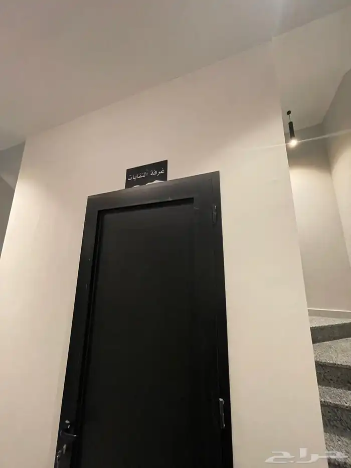 شقة للإيجار في حي السلامة 3